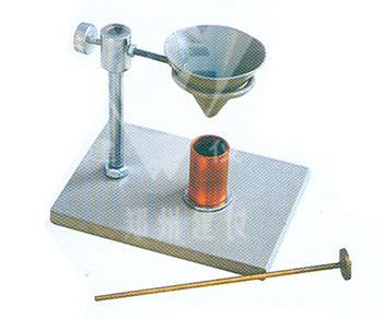 PZL-1 膨胀率试验仪
