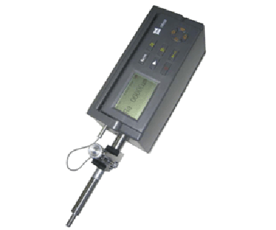 TR300粗糙度形状测量仪