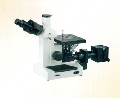 金相显微镜TMR1700AT