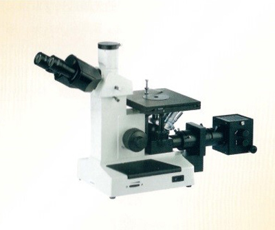 金相显微镜TMR1700BT